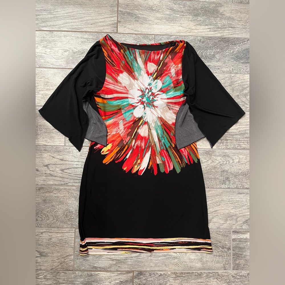 Fenn wright Manson dress